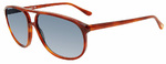 Lozza Sunglasses SL1827L 711L