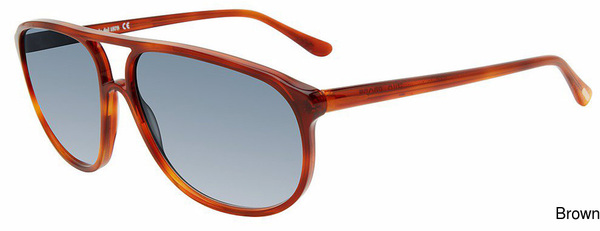 Lozza Sunglasses SL1827L 711L