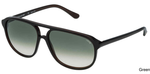 Lozza Replacement Lenses 84314