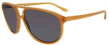 Lozza Sunglasses SL1827L V72M