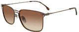 Lozza Sunglasses SL2302M 0S97