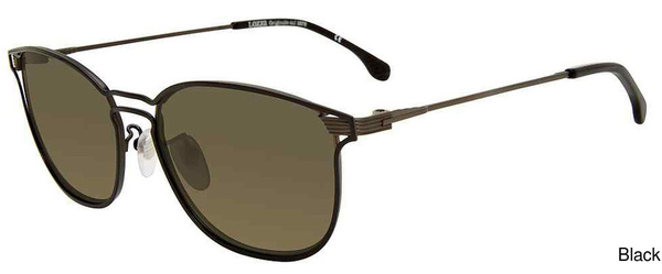 Lozza Replacement Lenses 84319
