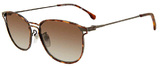 Lozza Sunglasses SL2303M 0SLJ