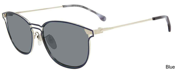 Lozza Sunglasses SL2303M E70X