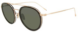 Lozza Sunglasses SL2310 0300