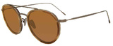 Lozza Sunglasses SL2310 0627