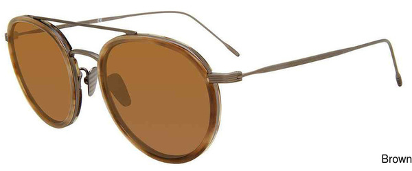 Lozza Sunglasses SL2310 0627