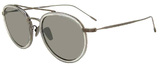 Lozza Sunglasses SL2310 568X