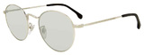 Lozza Sunglasses SL2312M 0579