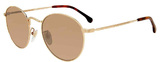 Lozza Sunglasses SL2312M 300K