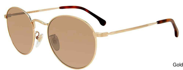 Lozza Replacement Lenses 84326
