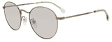 Lozza Sunglasses SL2312M 568X