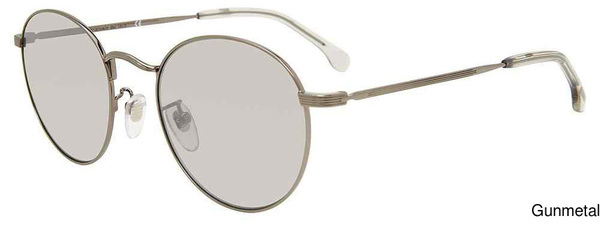 Lozza Replacement Lenses 84327