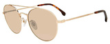 Lozza Sunglasses SL2313M 0349