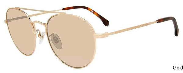 Lozza Replacement Lenses 84328