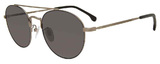 Lozza Sunglasses SL2313M 08Y8
