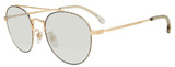 Lozza Sunglasses SL2313M 302G