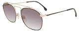 Lozza Sunglasses SL2315M 0302