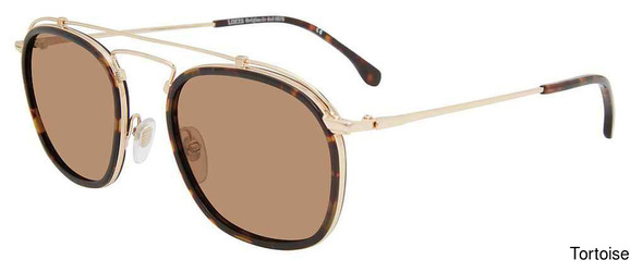 Lozza Replacement Lenses 84333