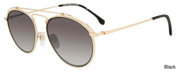 Lozza Replacement Lenses 84334