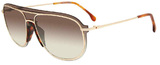 Lozza Sunglasses SL2338M 0300