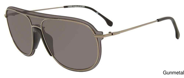 Lozza Replacement Lenses 84337