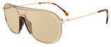 Lozza Sunglasses SL2338M 300G
