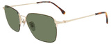 Lozza Sunglasses SL2356 0300