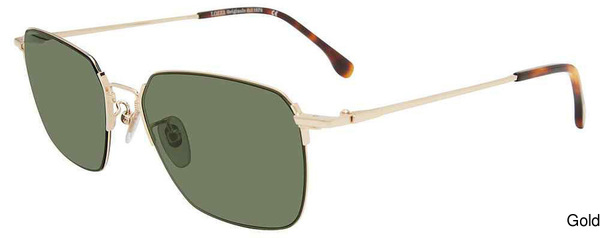 Lozza Sunglasses SL2356 0300