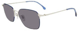Lozza Sunglasses SL2356 0579