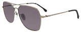 Lozza Sunglasses SL2367 0300