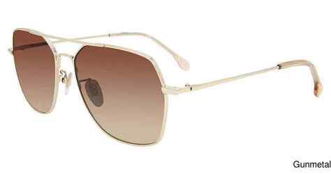 Lozza Sunglasses SL2367 0568