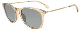 Lozza Sunglasses SL4159M 07T1