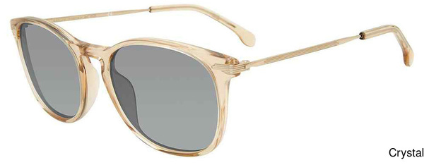 Lozza Replacement Lenses 84345