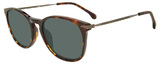 Lozza Sunglasses SL4159M 743P