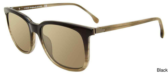 Lozza Sunglasses SL4160M 6BZX