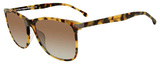 Lozza Sunglasses SL4162M 0742