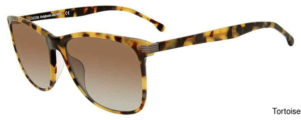 Lozza Replacement Lenses 84351