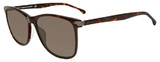 Lozza Sunglasses SL4162M 0786