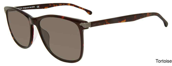 Lozza Sunglasses SL4162M 0786