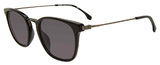 Lozza Sunglasses SL4163M 0BLK