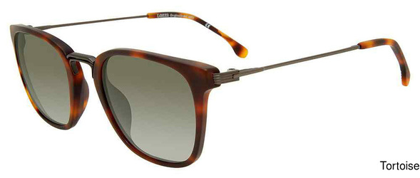 Lozza Sunglasses SL4163M 9AJM