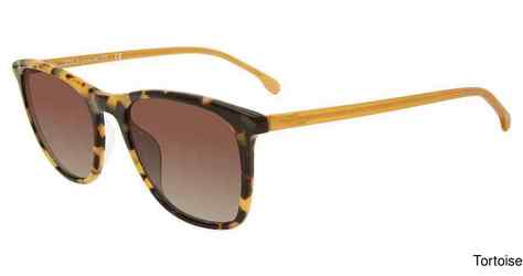 Lozza Replacement Lenses 84356