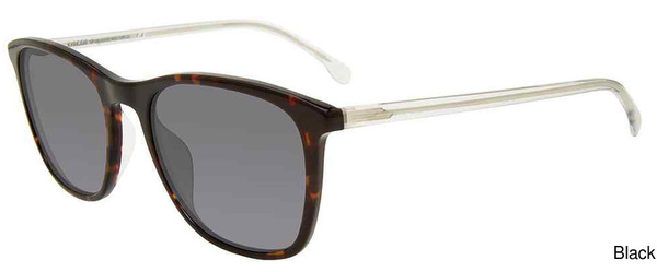 Lozza Replacement Lenses 84357