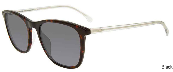 Lozza Sunglasses SL4177M 768P