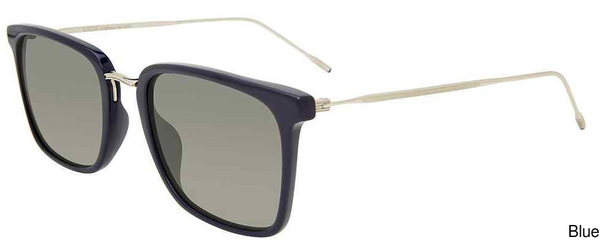Lozza Sunglasses SL4180 D82X