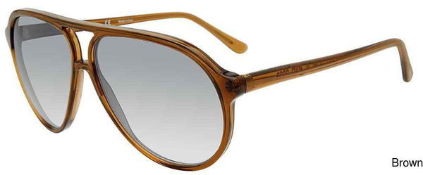 Lozza Sunglasses SL4204M 0B90
