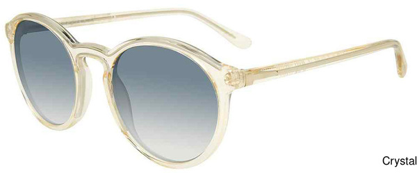 Lozza Replacement Lenses 84361