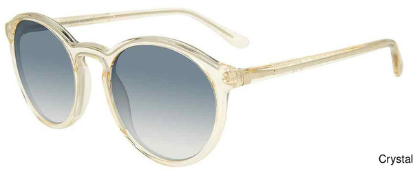 Lozza Sunglasses SL4205M 0913