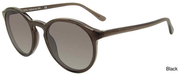 Lozza Replacement Lenses 84362